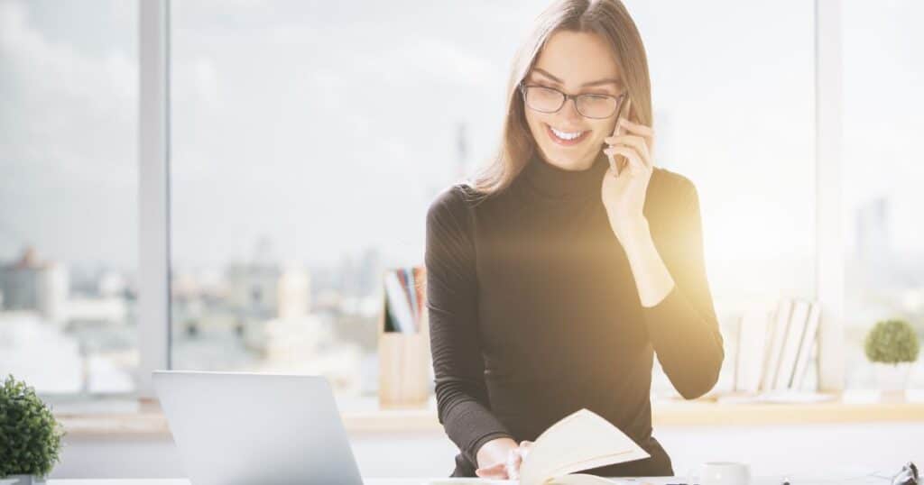 Requisitos Visto Americano