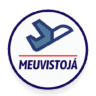 Meu visto ja