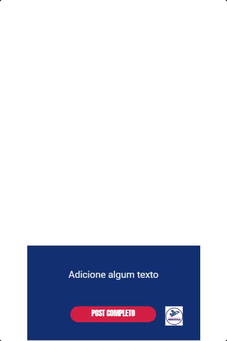 web-stories-page-template-702