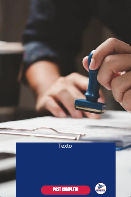 web-stories-page-template-843
