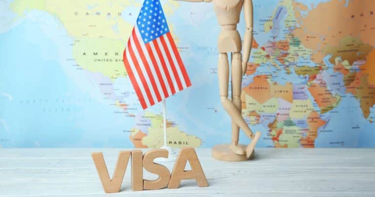 como renovar um visto americano 3