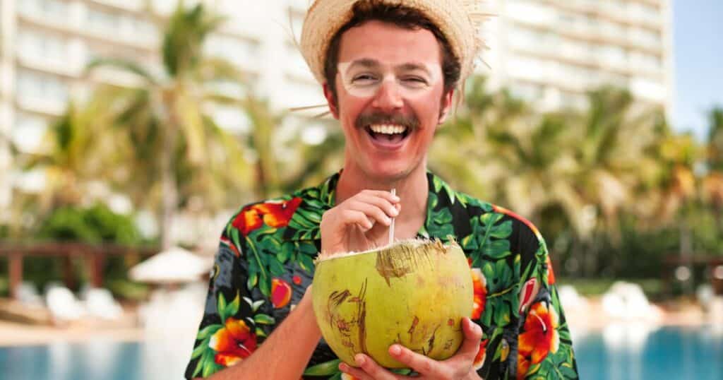 entrevista para visto americano de turista