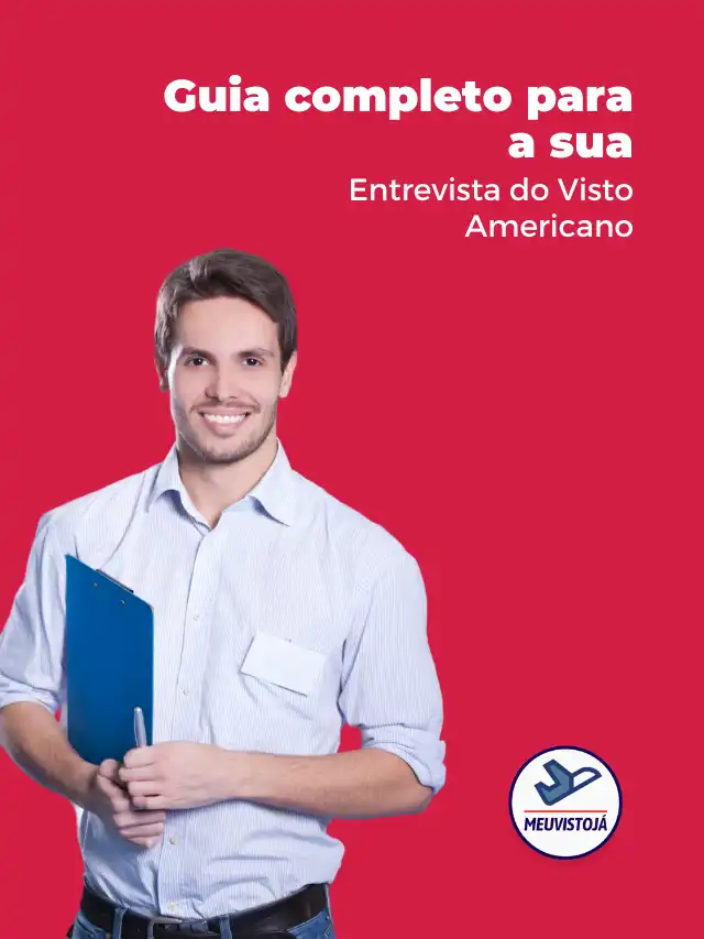 visto americano