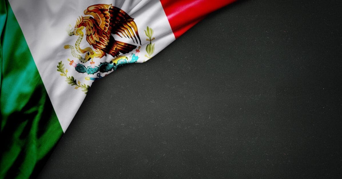 visto mexicano urgente