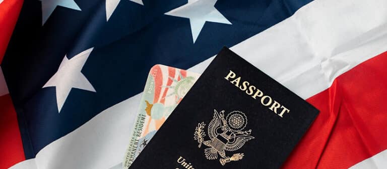 Dicas Para Conseguir o Visto Americano