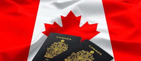 Qual a Renda Mínima Para Tirar o Visto Canadense
