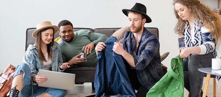 Visto Americano B1 e B2 Desvendando as Categorias para sua Viagem aos EUA