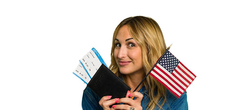 De A a Z_ O Passo a Passo Definitivo para Obter Seu Visto Americano de Primeira em 2025