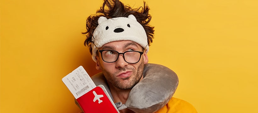 ETA Canadá vs Visto de Turista Qual a Melhor Opção para sua Viagem em Julho de 2025