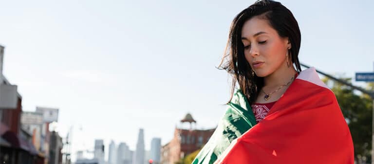 Evitando a Recusa na Imigração Mexicana_ Dicas Cruciais para Brasileiros em 2025