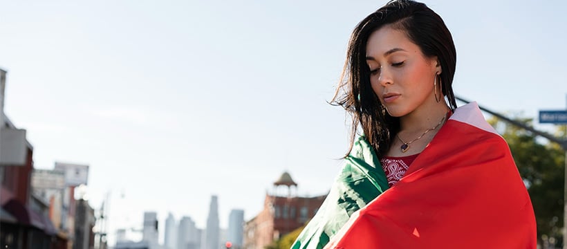 Evitando a Recusa na Imigração Mexicana_ Dicas Cruciais para Brasileiros em 2025