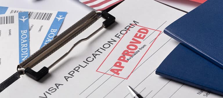 Renovação do Visto Americano Expirado_ O Que Mudou e Como Agilizar o Processo em 2025