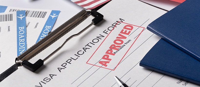 Renovação do Visto Americano Expirado_ O Que Mudou e Como Agilizar o Processo em 2025