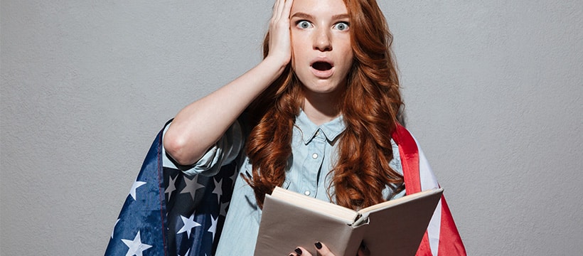 Visto Americano B1 B2 Mitos e Verdades sobre a Entrevista Consular em 2025