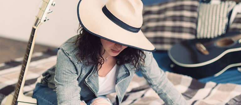 Visto Canadense para Turismo_ Simplifique Sua Solicitação 2025