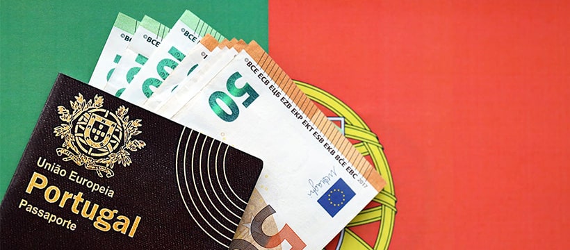 Visto D7 para Portugal_ Morar como Aposentado ou Titular de Rendimentos em 2025