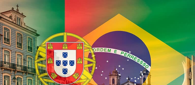 Novas Regras para Visto de Portugal em 2025