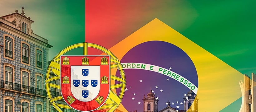 Novas Regras para Visto de Portugal em 2025