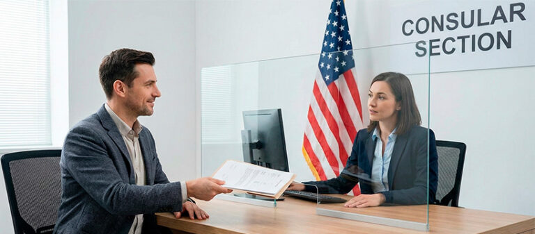 Blog 1 Aumente Suas Chances de Aprovação no Visto Americano B1_B2 em 2026_ Guia Completo