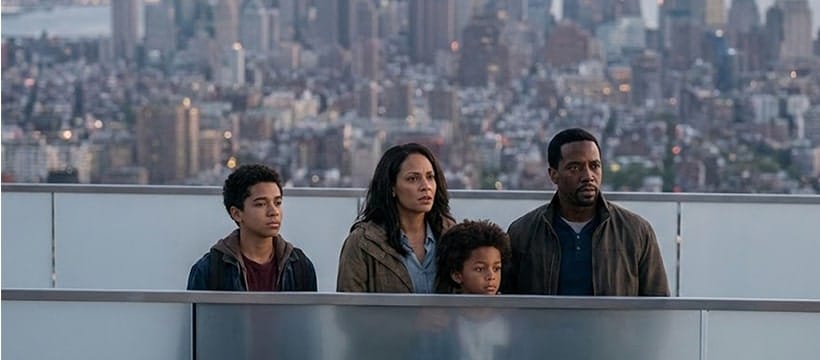 Suspensão Temporária de Vistos de Imigrante para os EUA_ O Que Você Precisa Saber