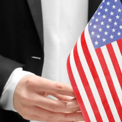 Documentos para agendar visto americano 7