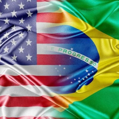 como conseguir visto de trabalho nos EUA