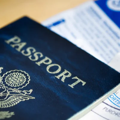 quanto custa renovar visto americano 4