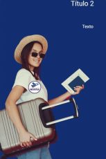 web-stories-page-template-851
